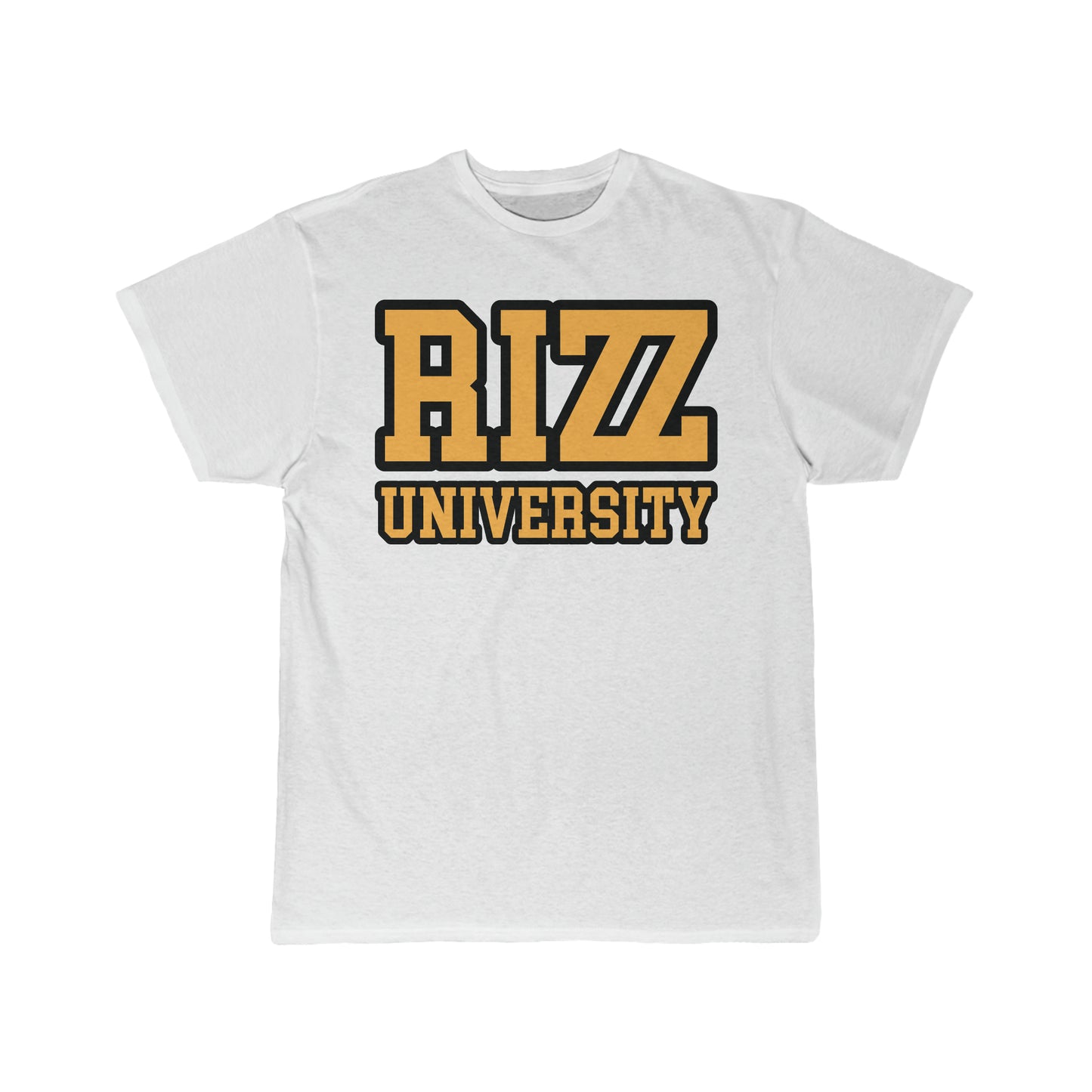 Rizz University Tee
