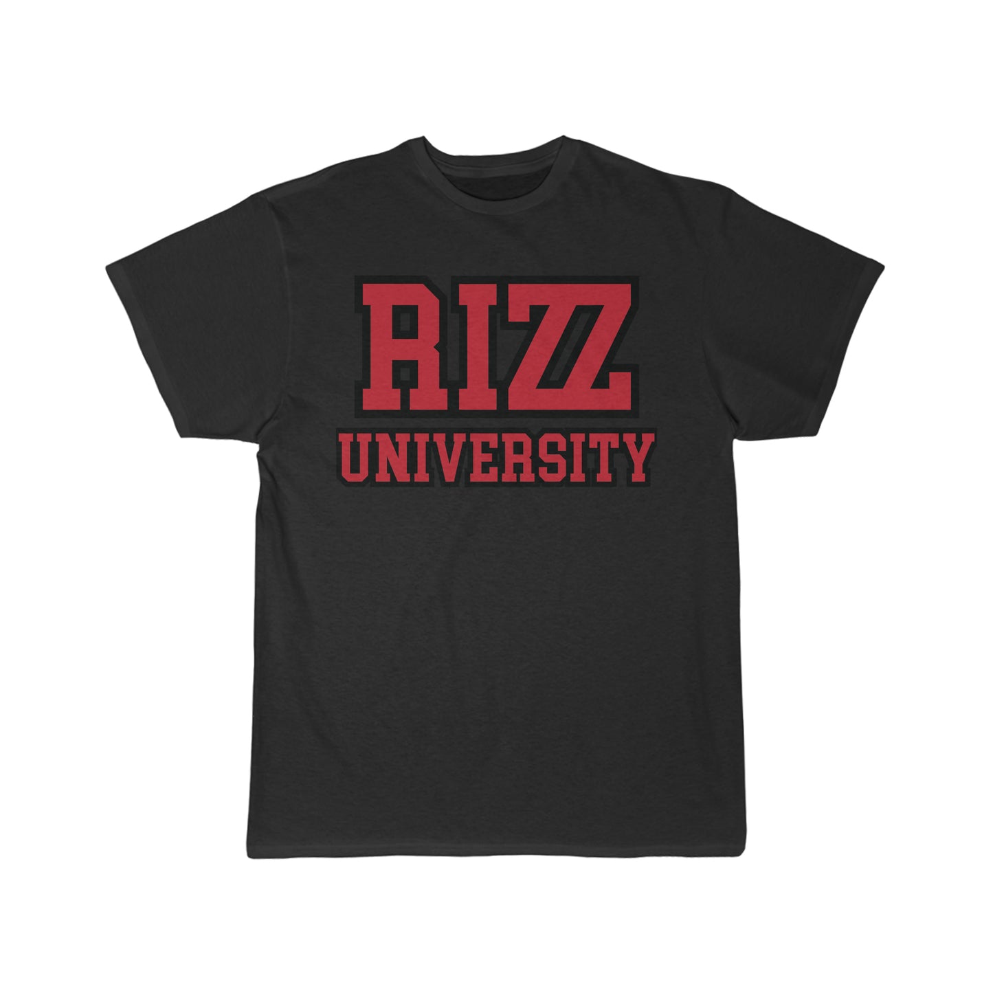 Rizz University Tee