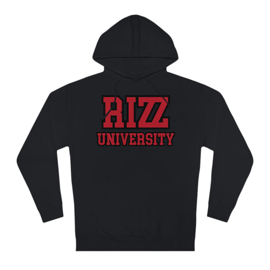 Rizz University Sweatshirt