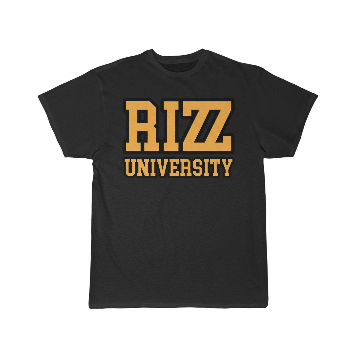 Rizz University Tee